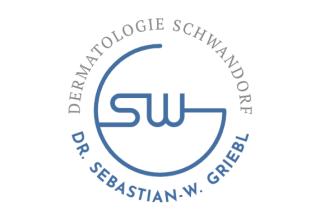 Dermatologie Schwandorf - Dr. Sebastian-W. Griebl