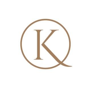 Ästhetische Klinik Ästhetische Medizin - Dr. Sabrina Köhler