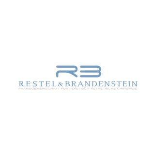 RESTEL & BRANDENSTEIN PRAXIS FÜR PLASTISCH-ÄSTHETISCHE CHIRURGIE