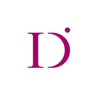 D° IC°