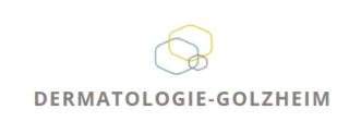 DERMATOLOGIE-GOLZHEIM