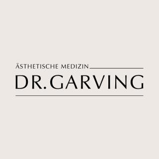 Ästhetische Medizin - Dr. Garving