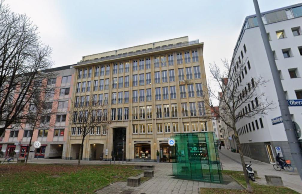 Ästhetische Medizin - Dr. Garving