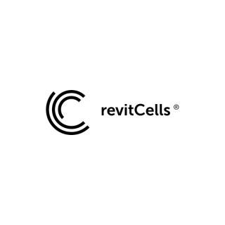 revitCells Dr. Denis Simunec