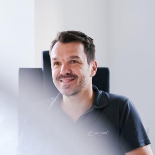 Denis Simunec