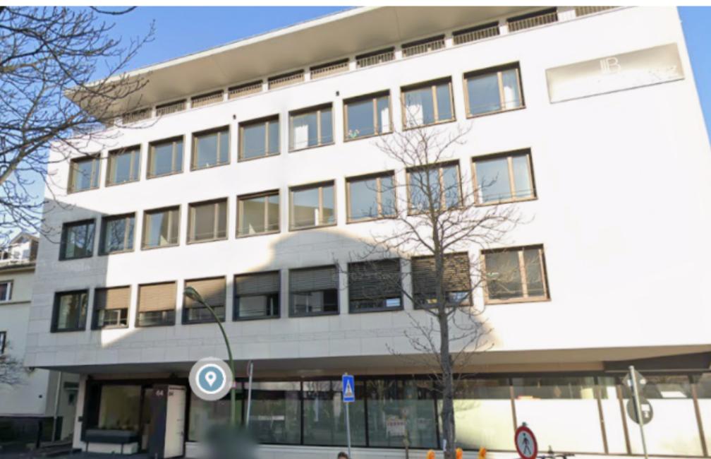 Dermatologie24