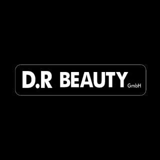 D.R Beauty GmbH