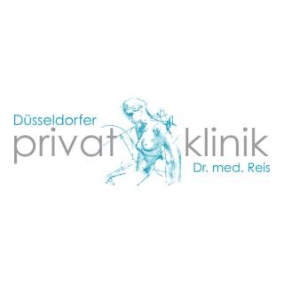 Düsseldorfer Privatklinik Dr. med. Christoph Reis
