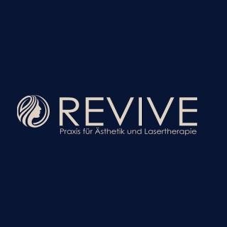 Revive Munster