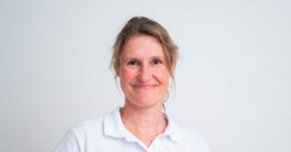 Silja Domm