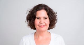Eva-Beatrice Mohr
