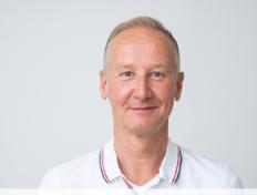 Götz Itschert