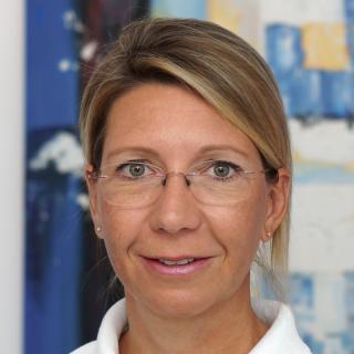Inga Winkler