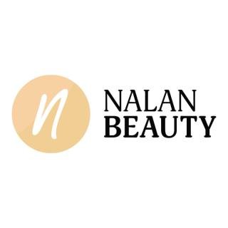 Dacsoy Beauty - Nalan Aesthetics