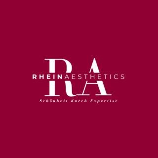 RheinAesthetics