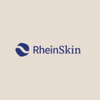 RheinSkin