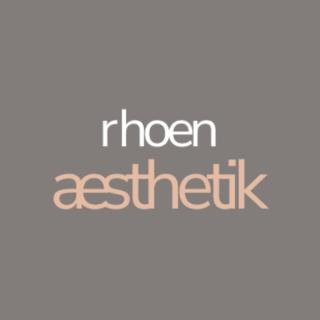 Rhoen Aesthetik