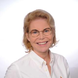 Botox Spezialist Eva Staegemeir-Deutzmann