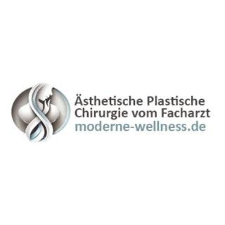 Ästhetische Plastische Chirurgie vom Facharzt