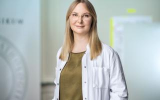 Daria Scheffka
