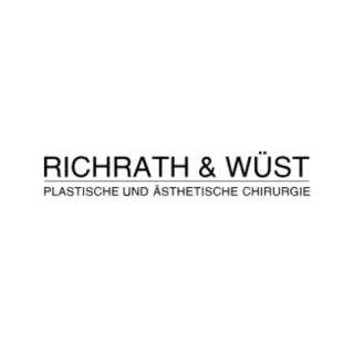 Richrath & Wüst - Plastische und ästhetische Chirurgie