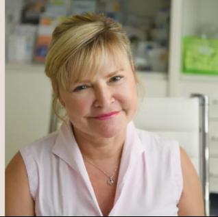Botox Spezialist Carola Niemann