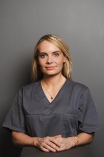 Lena Eydam