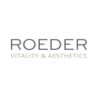 Roeder Vitality & Aesthetics