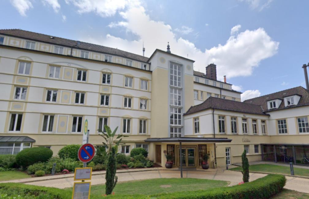 Roeder Vitality & Aesthetics