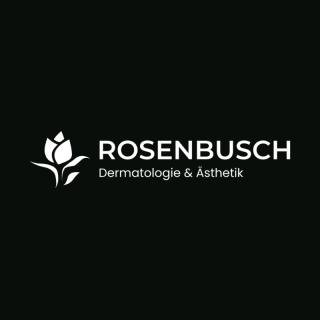 Rosenbusch Dermatologie & Ästhetik