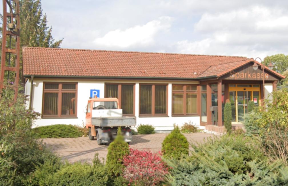 Rosenbusch Dermatologie & Ästhetik