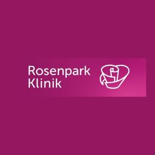 Rosenpark Klinik