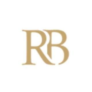 ROYALBEAUTYBERLIN