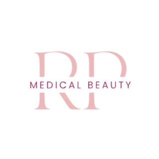 RP MEDICAL BEAUTY