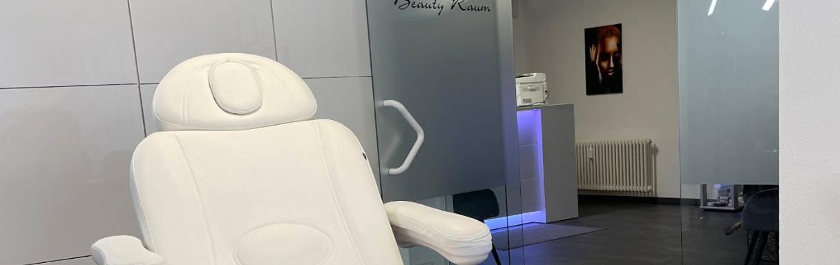 Injektionsbehandlung gegen Falten in Singen (Hohentwiel) bei RP MEDICAL BEAUTY
