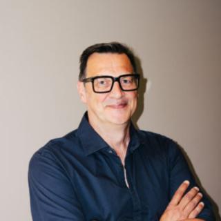 Torsten Wehebrink