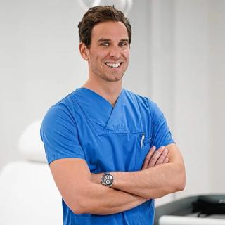 Christian Jacobi