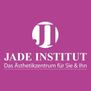 Jade Institut