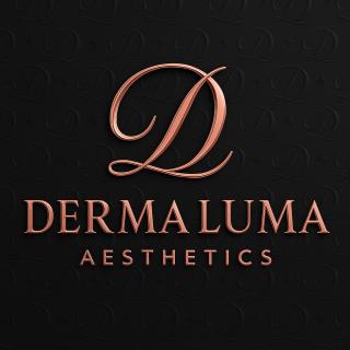 Derma Luma Aesthetics Karlsruhe