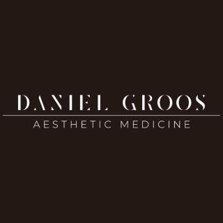 Daniel Groos - Ästhetische Medizin