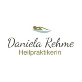 Daniela Rehme