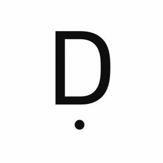 DANIELA ZINK NATURHEILKUNDE UND ÄSTHETIK