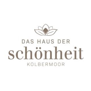 Das Haus der Schönheit Kolbermoor