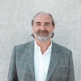 Jörg Dabernig