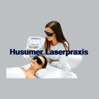 Dauerhafte Haarentfernung Laserpraxis