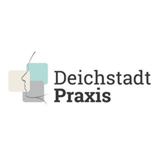 Deichstadt Praxis