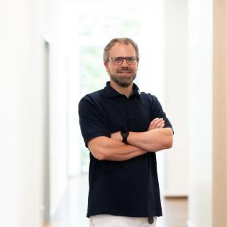 Falko Daguhn