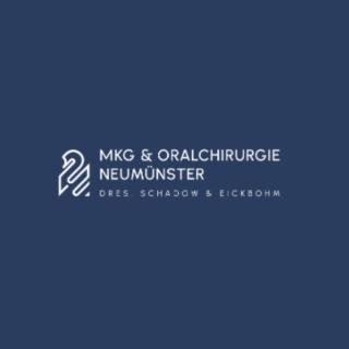 MKG Neumünster | Dr. Dr. med. Jan Erik Eickbohm