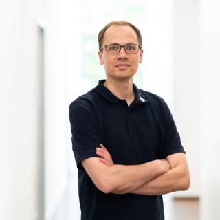 Gabriel Engler