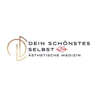 Dein schönstes Selbst Ästhetische Medizin